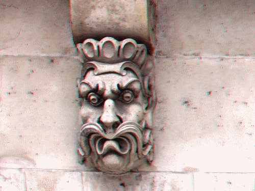 mascarons_paris_3d